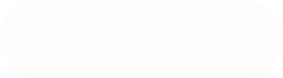 Snowflake